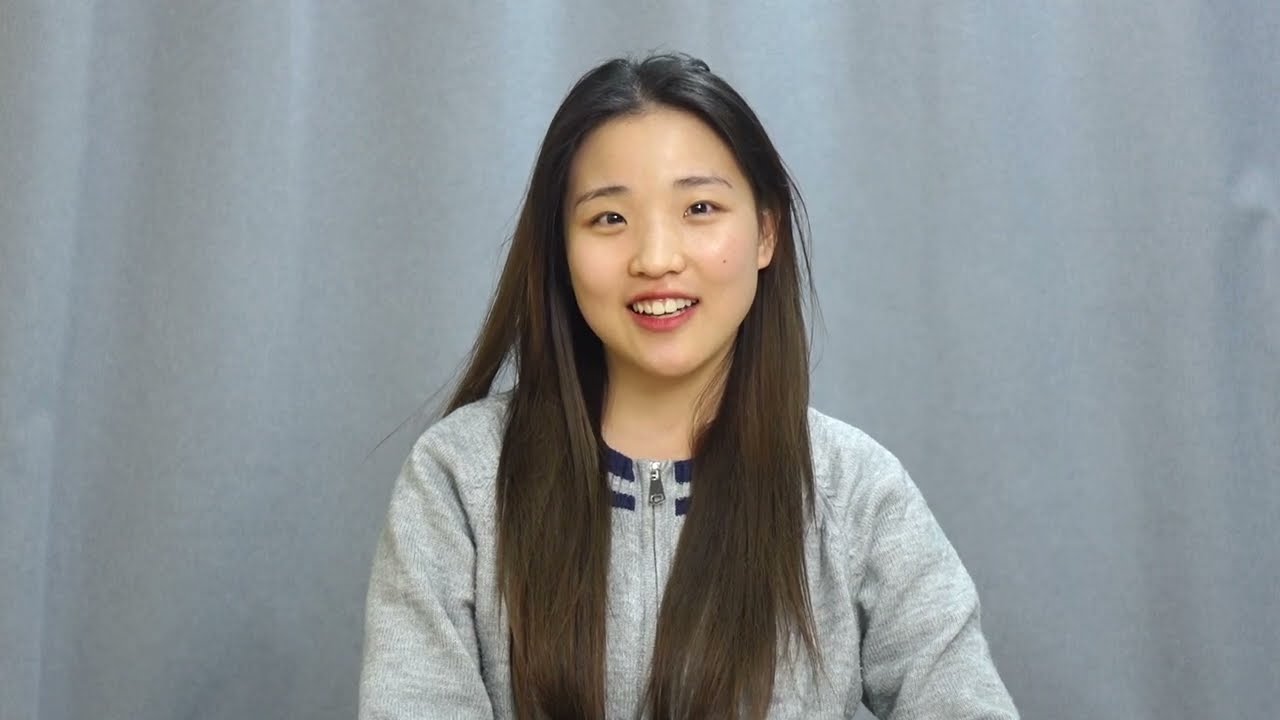 [ 아버지가 이상해 - 변혜영] 너 우리 미영이한테 왜 그랬니?