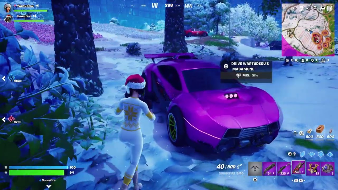 Fortnite_20241231000535
