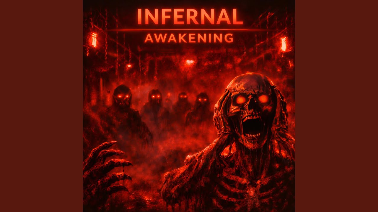 Infernal Awakening
