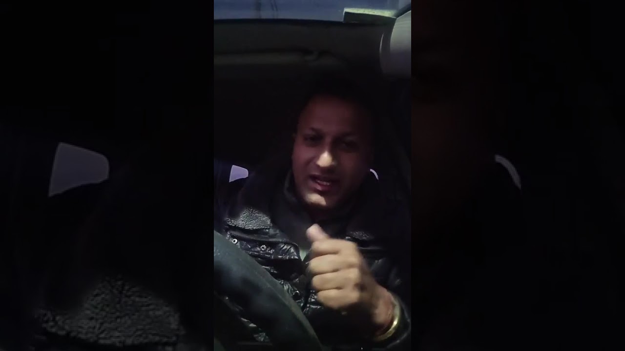 HPMC himachal k baagvano ka kiyun shoshan kar rahi..?