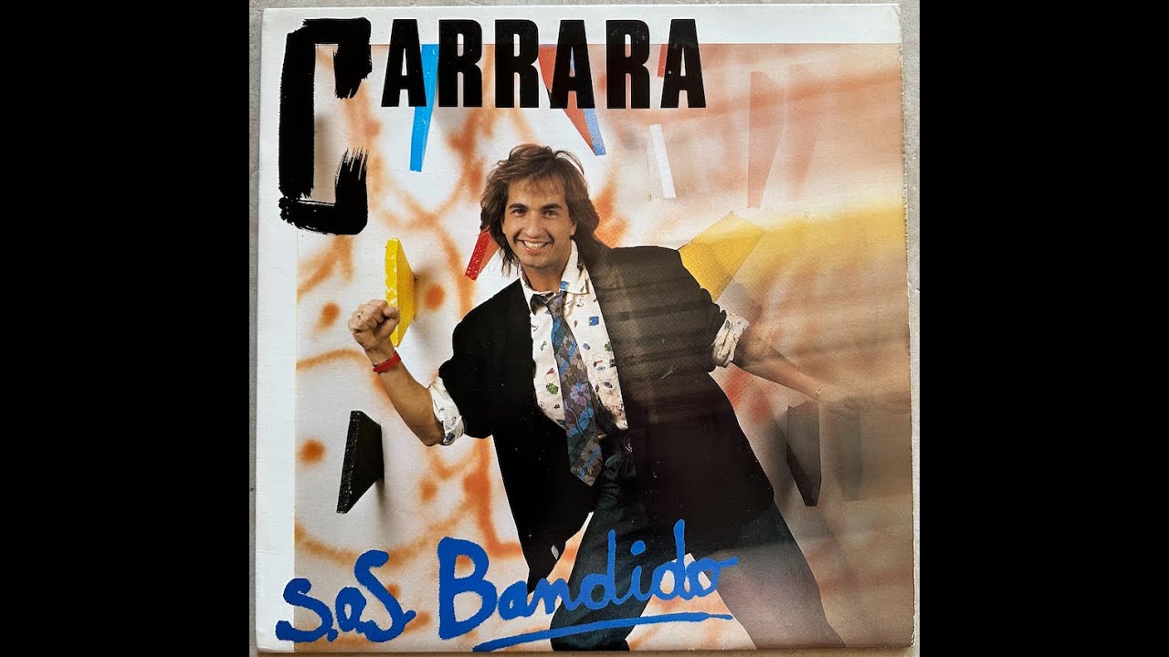 CARRARA 