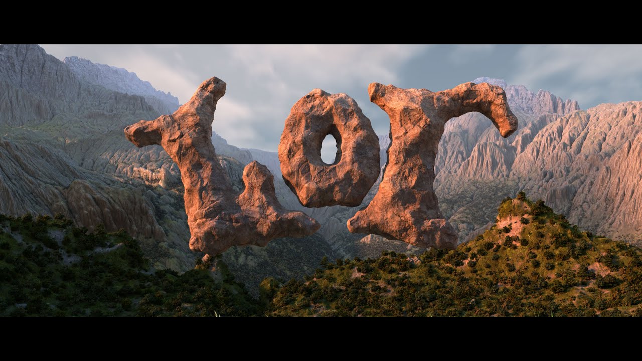 LOR_Redux 2023