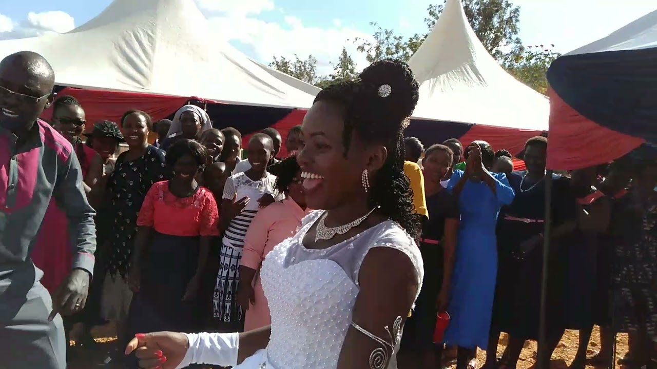 Ikibamba sana wapi nduru🔥🔥🔥 Subscribe Operation 🥂🥂