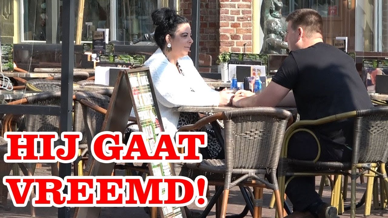 WAT MOET IK NU? - KOETLIFE VLOG