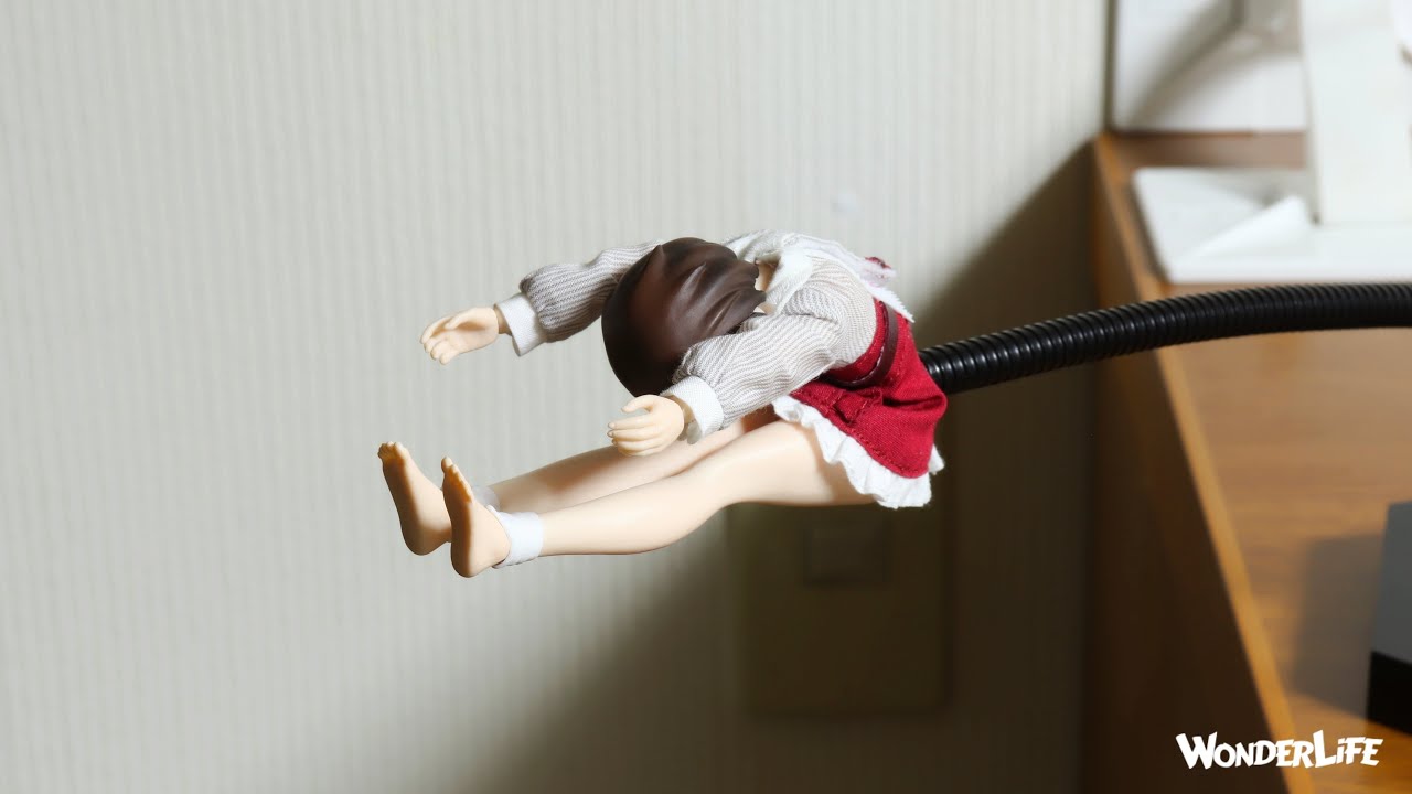 Осуществи свою мечту -покадровая анимация- с субтитрами