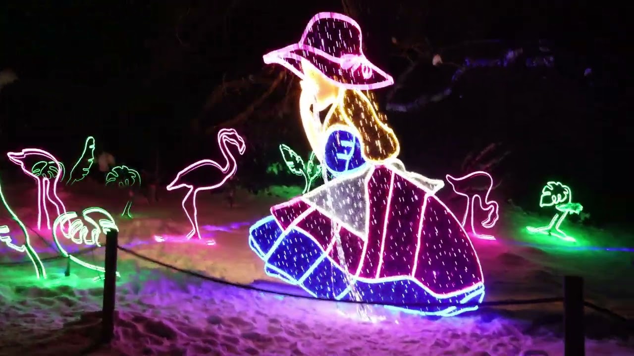 Lumina Park Lublin 2026