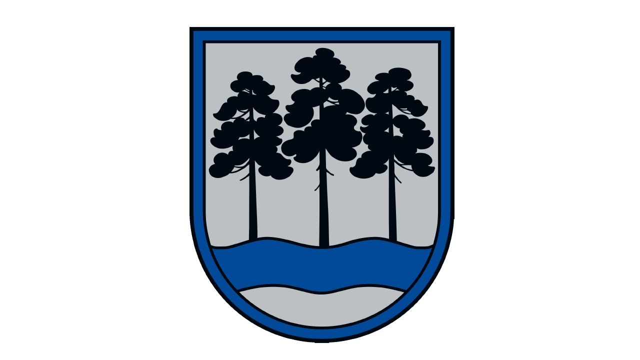 Ogres novada pašvaldības domes komiteju sēdes 19.02.2026.
