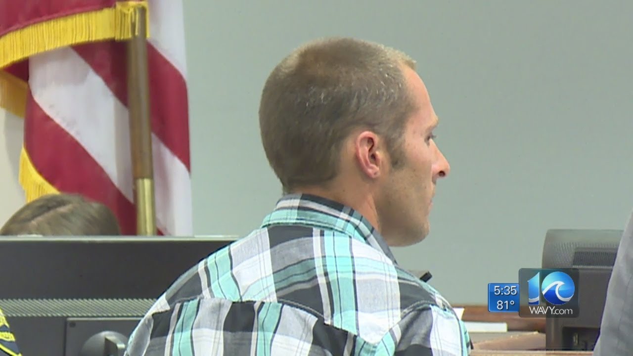 Pool contractor gets 6 months for operating without license