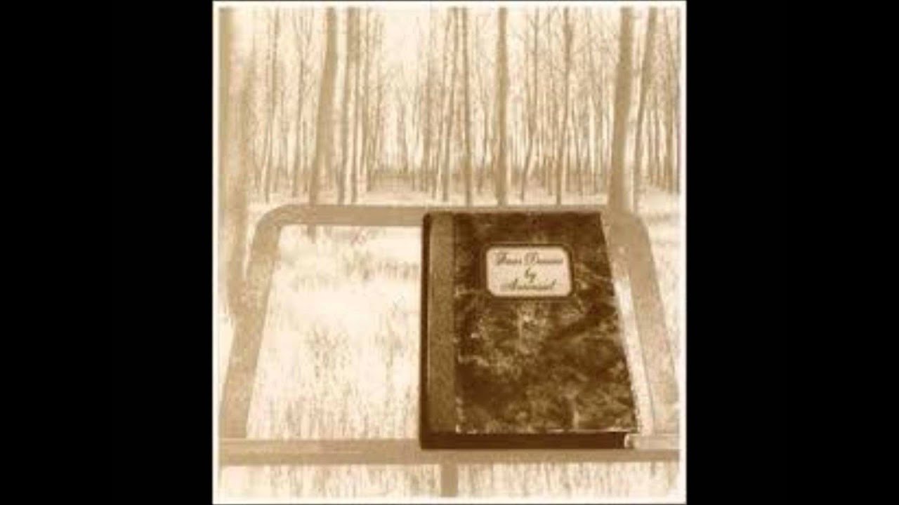 Arcansiel- Four Daisies