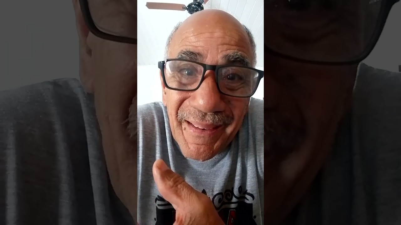 A fé se manifesta nas obras