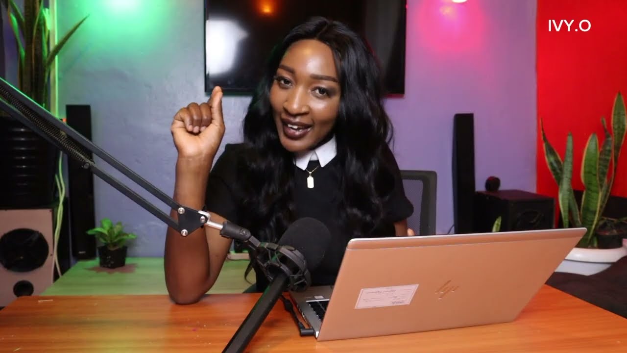 Kenya's Real Estate Investment Ranks Top Globally 