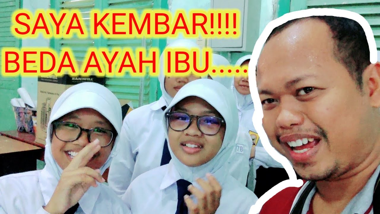 PHOTOSHOOT KELAS 7 SMP NEGERI 3 KOTA TEGAL 22/23 #osis #kotategal  #spengal