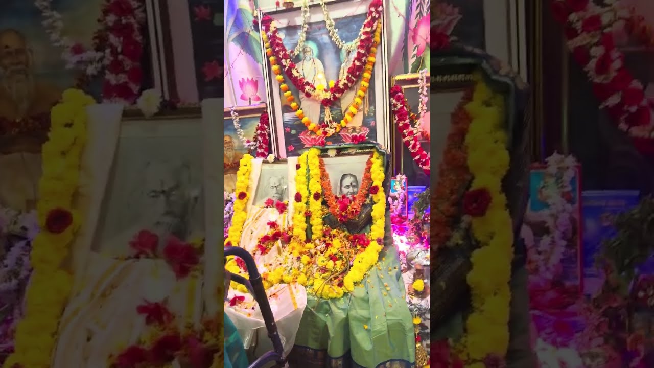 Happy NewYear to all /జై కుసుమహర/కాకినాడలో/ దువ్వాడ ప్రసాద్‍గారు పాడిన పాట