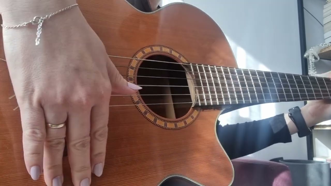 Baştan Başlayamam-Doğan Duru
