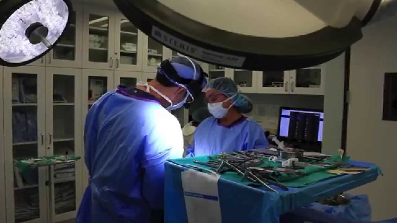 Male Breast Reduction | Stoker Plastic Surgery