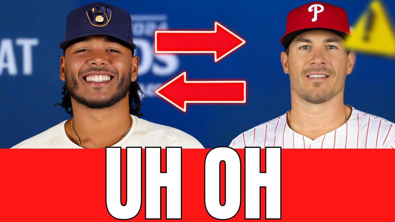 ⚾Ситуация становится очень опасной...