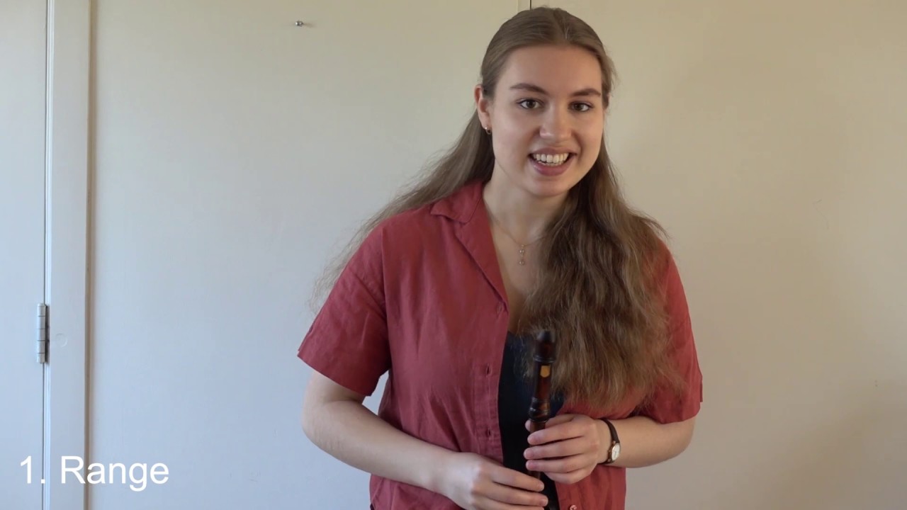 Reaction video Twoset Violin