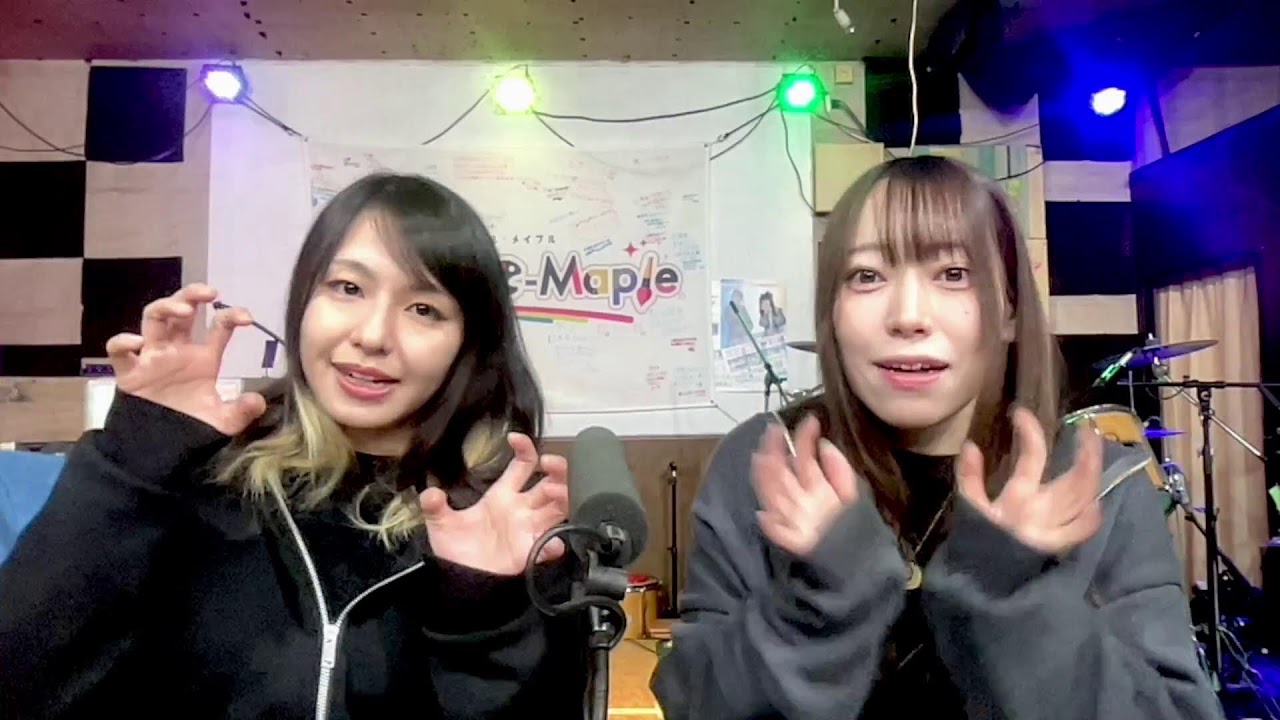 みけ虎　チャンネル！【生放送】