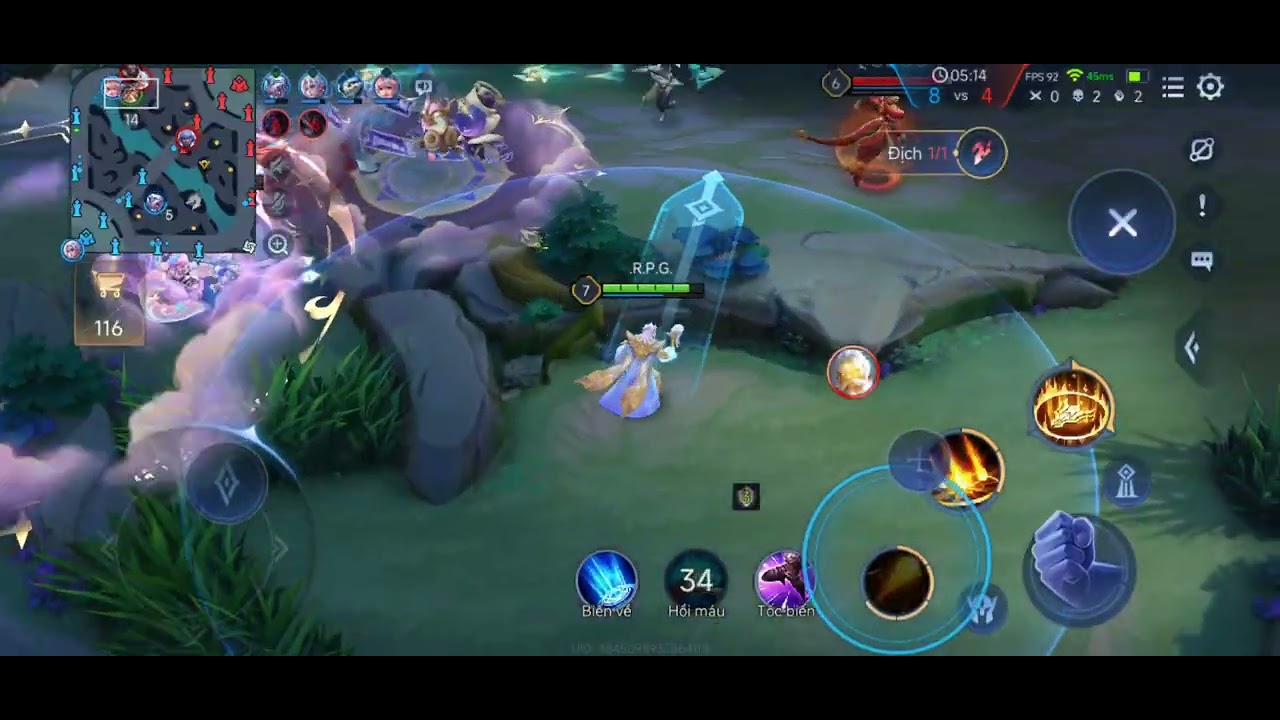 TA2 5* VN S4 2025 21|01|2026 (3|4)