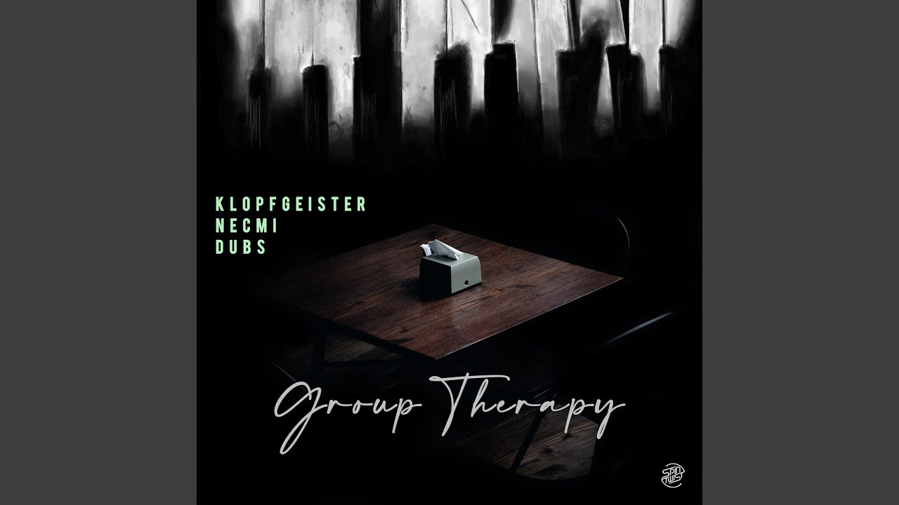 Group Therapy