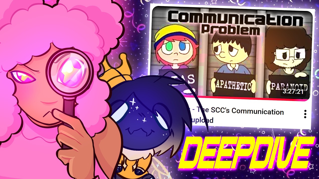 INVESTIGATING THIS DOODLTONES VIDEO,,, w/ @AceSpace180