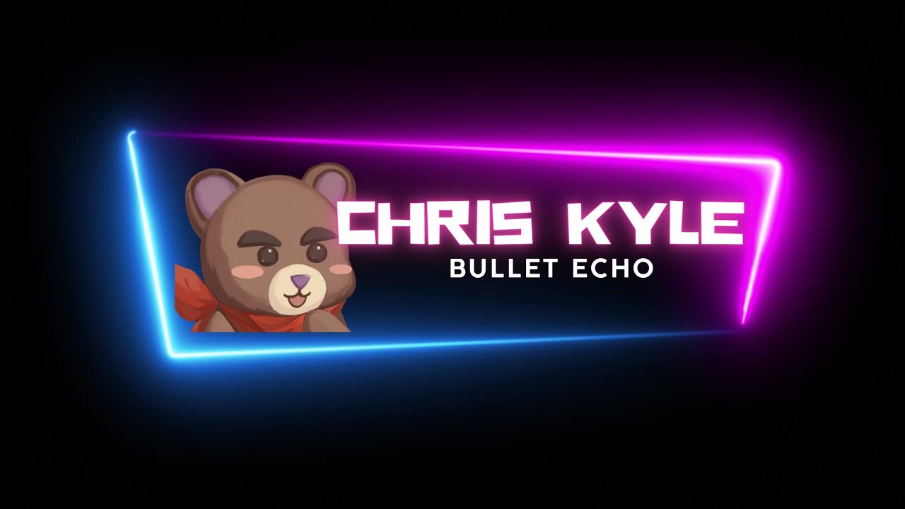 [Live] Day 7 Stream