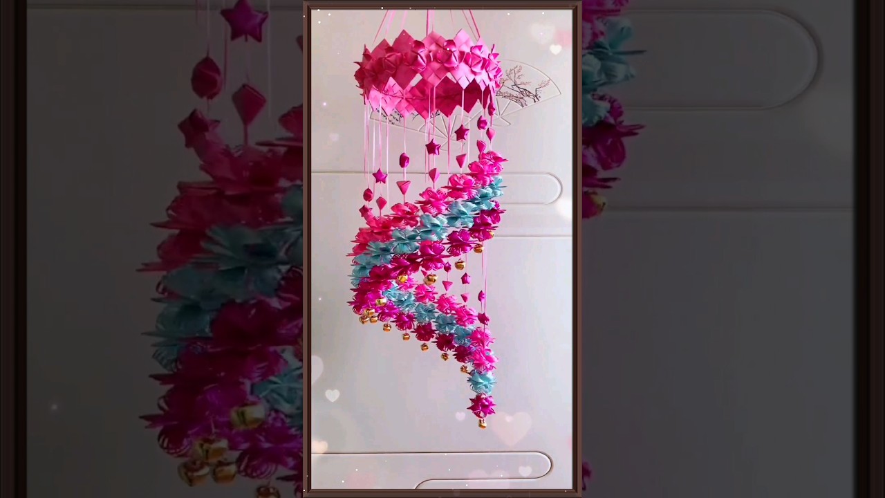 Door Bell Decor ideas😍👌 #youtubeshorts #doorbell #viral