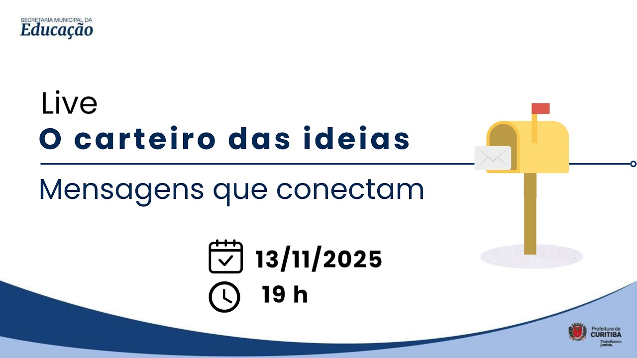 Criatividade em família: juntos criamos mais