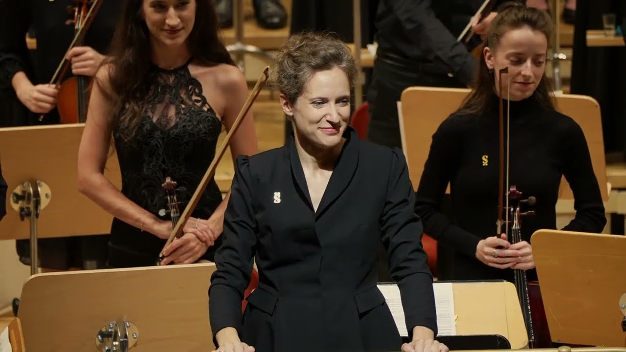 Bohuslav Martinů, Overture for Orchestra H 345