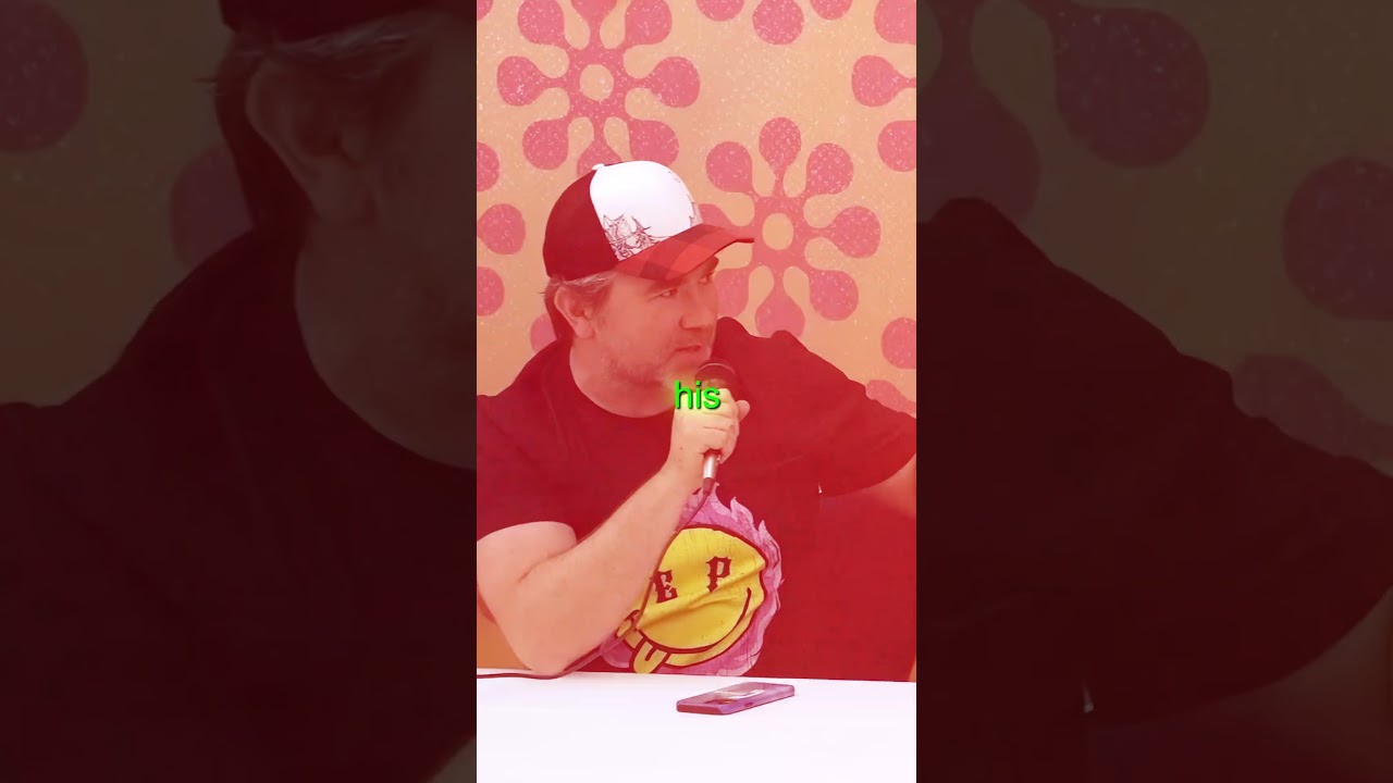 Датч &mdash; КАННИБАЛ 😱💀