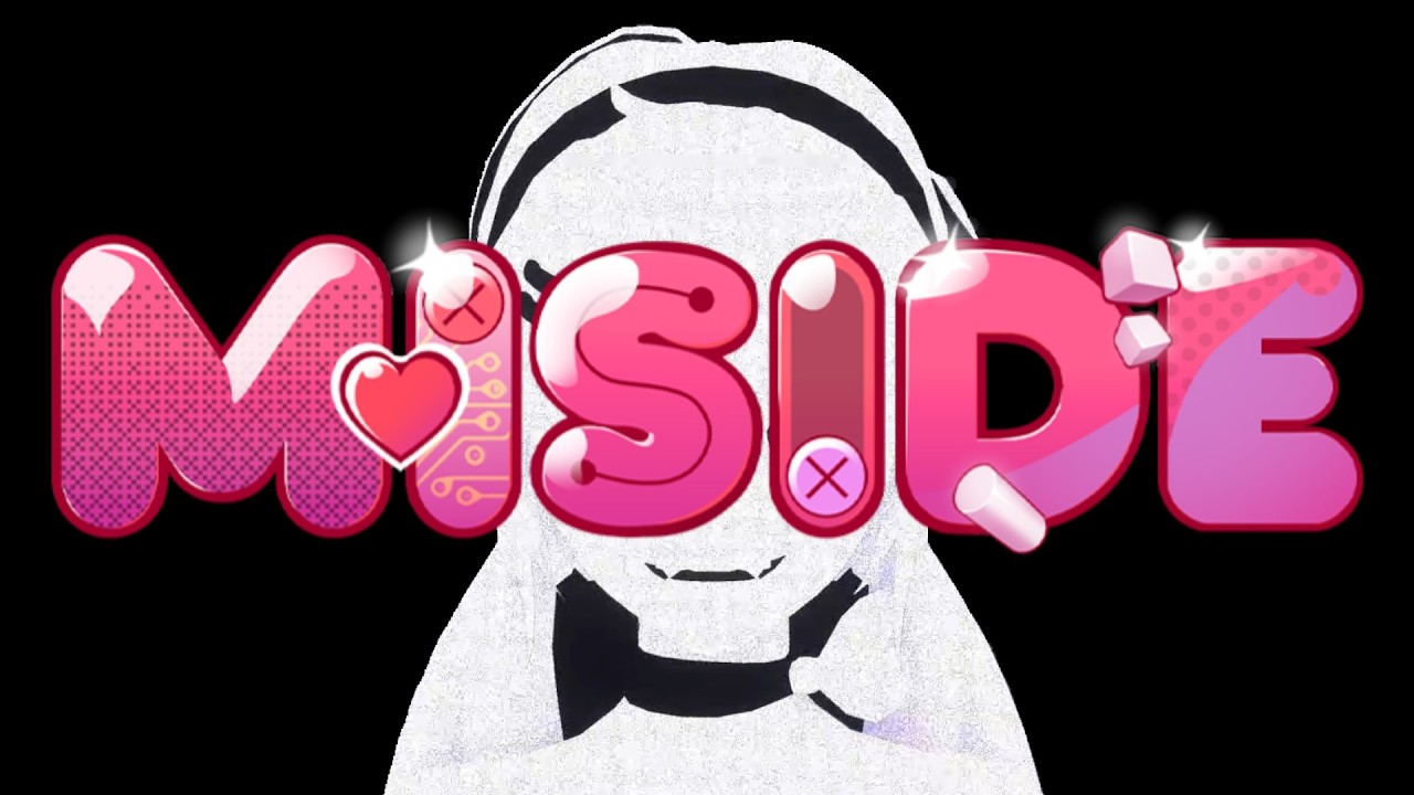 【Miside】世界中で圧倒的に好評な美少女ホラーゲーム Part6【ゲーム実況】