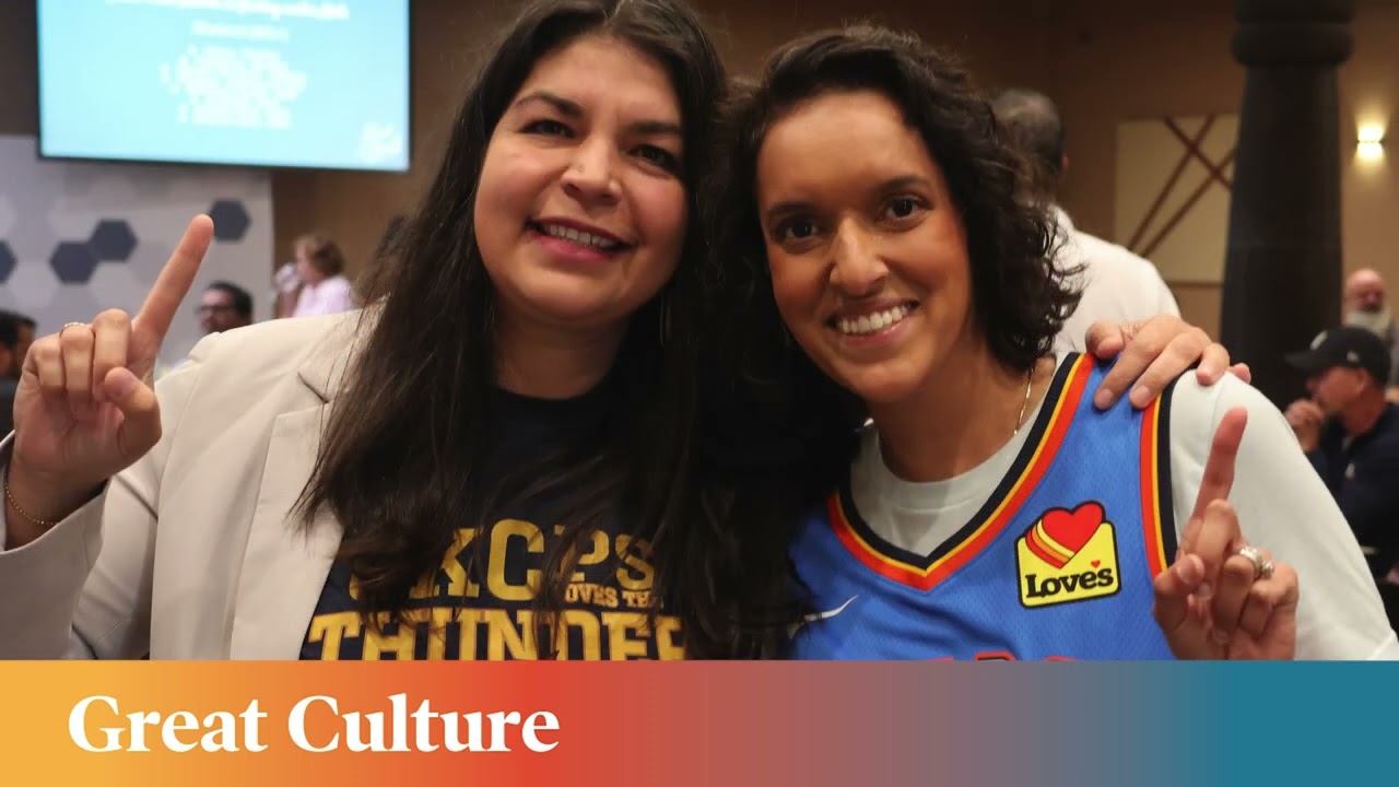 July 14 Superintendent's Remarks with Dr. Jamie Polk