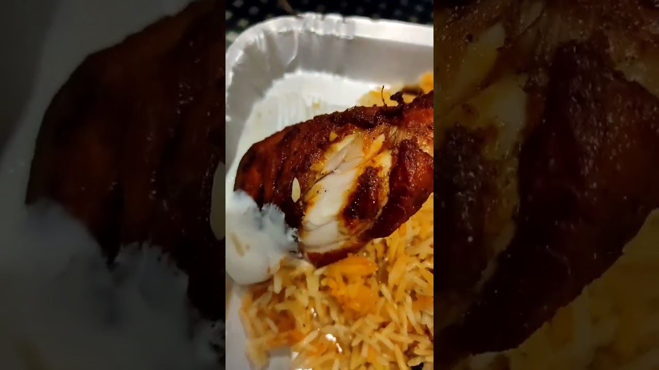 WORLDS SHORTEST VIDEO #SHORTS #YOUTUBESHORTS #SHORTESTVIDEO #WORLDSSHORTEST #VIRALFOOD #8 #MCL