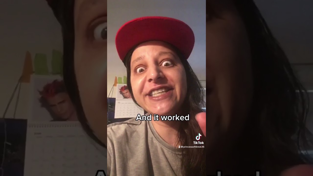 Jewish Camp Drama
