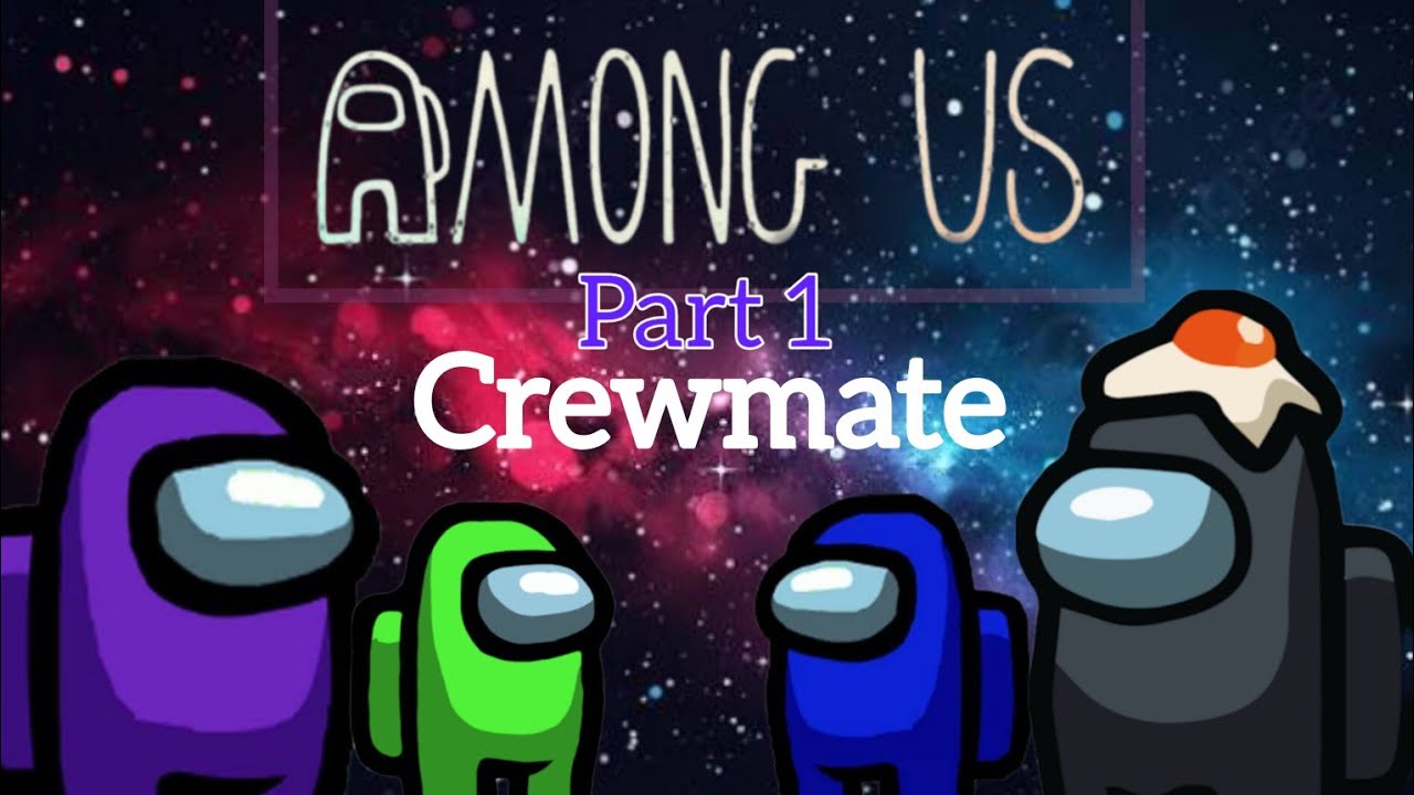 Among Us imposter part 1 first time gameplay 🤯🤯| #pro_playerofficial