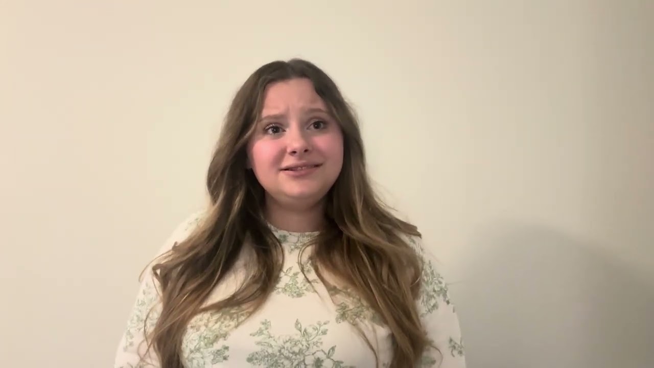 Watch what happens “audition” 