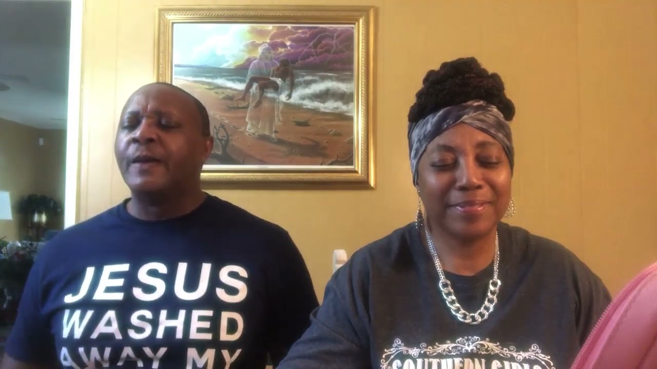 Welcome to LOGIC's TNT - March 3, 2022