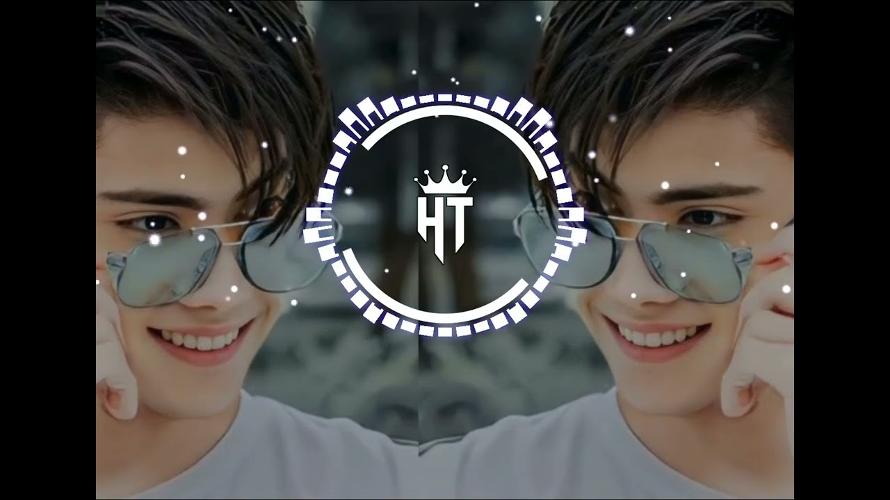 Da Akhtar Kharcha Ghware..