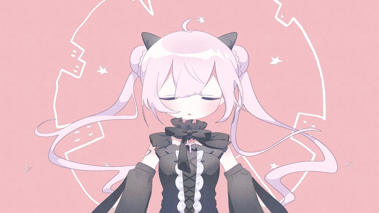 くうになる / MIMI【 covered by 未明 】