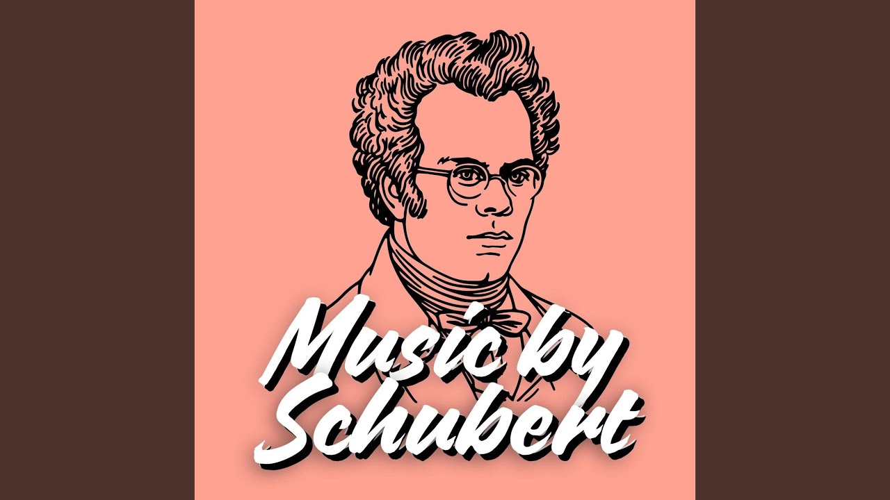 Rosamunde, Fürstin von Zypern, D. 797: II. Ballet in G Major