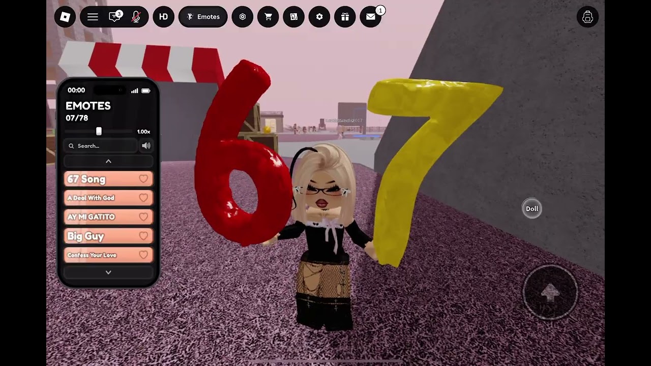 February 7, 2026