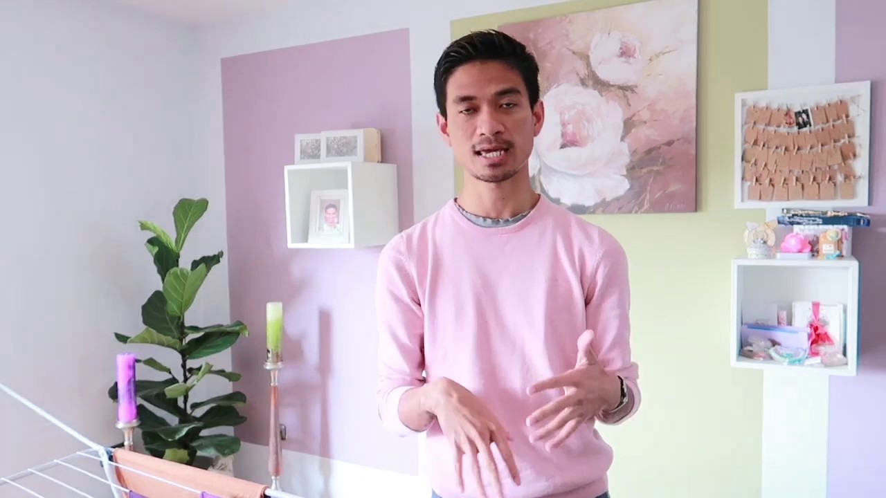 KULIAH SETELAH AUSBILDUNG DI JERMAN || VLOG GAK PENTING