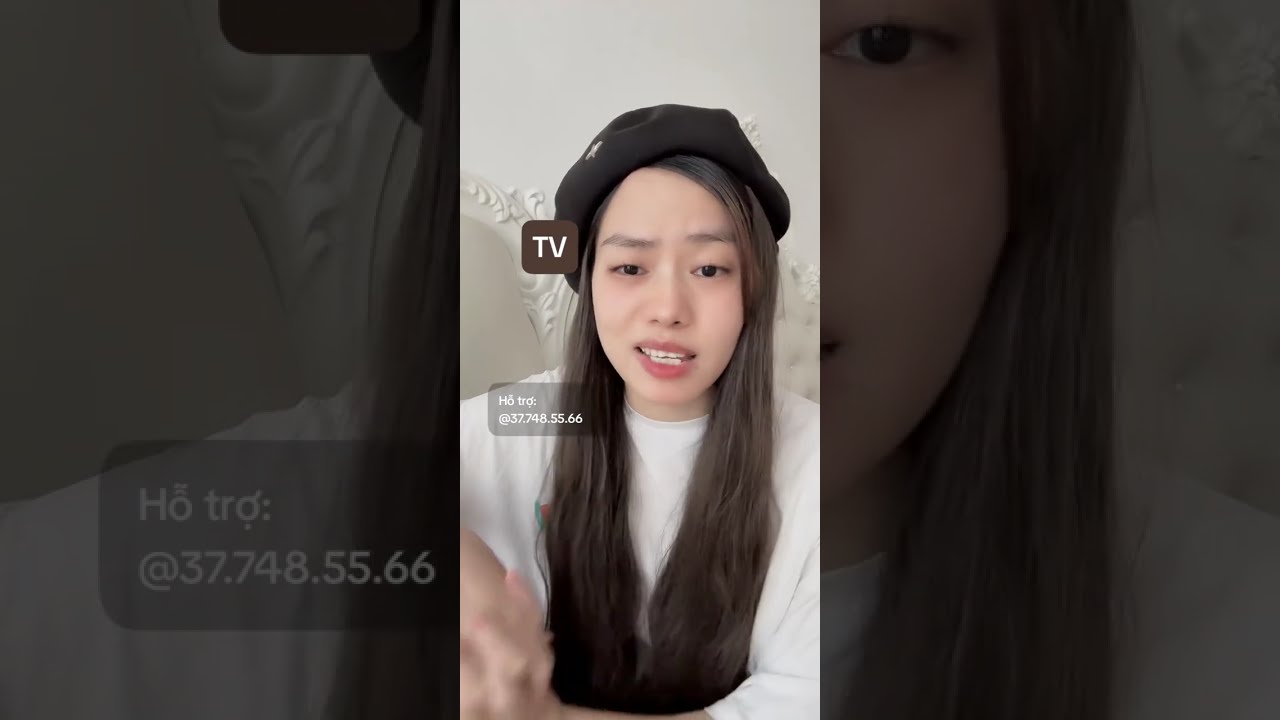 Lý do họ chưa đón nhận bạn- Và cách để họ mở lòng