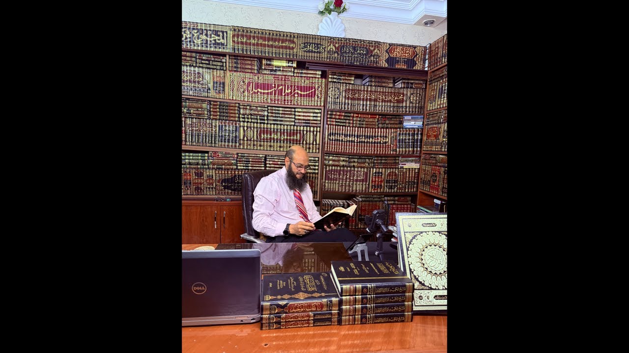 من رحل من الصحابة في طلب حديث واحد