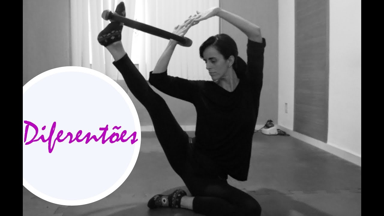 Exercícios 