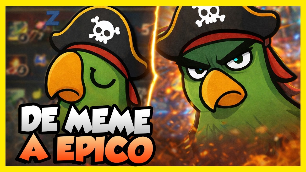 🔥EL CAMBIO MAS BRUTAL , DE HIERRO A MASTER EN 5 MIN 🔥 | LEAGUE OF LEGENDS.