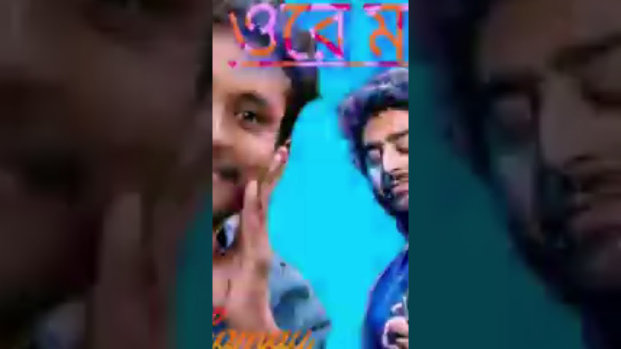 #viralvideo #bollywoodsinger #indiansinger #haveitoldyoulatelythatiloveyou #lifeisbutadream#sadsong