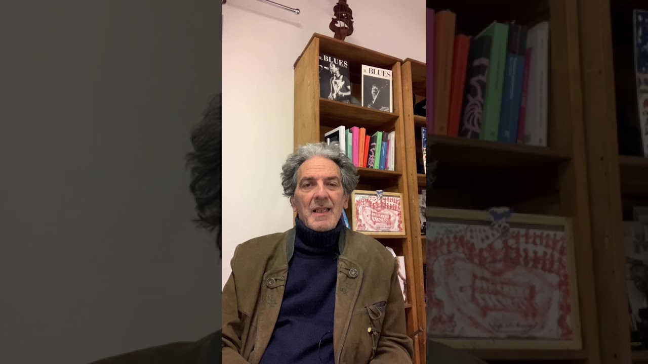 LE COSE NON DETTE film di Gabriele Muccino. Una breve recensione 