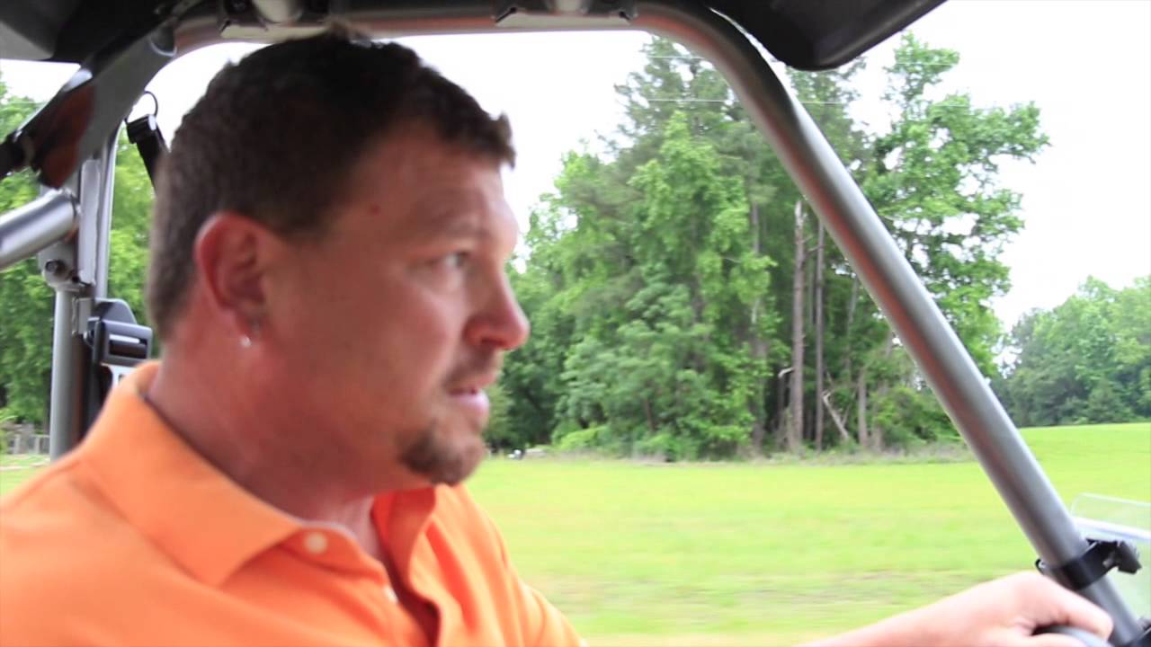 Tell All Video by Bobby Brantley from TruTV's Lizard Lick Towing