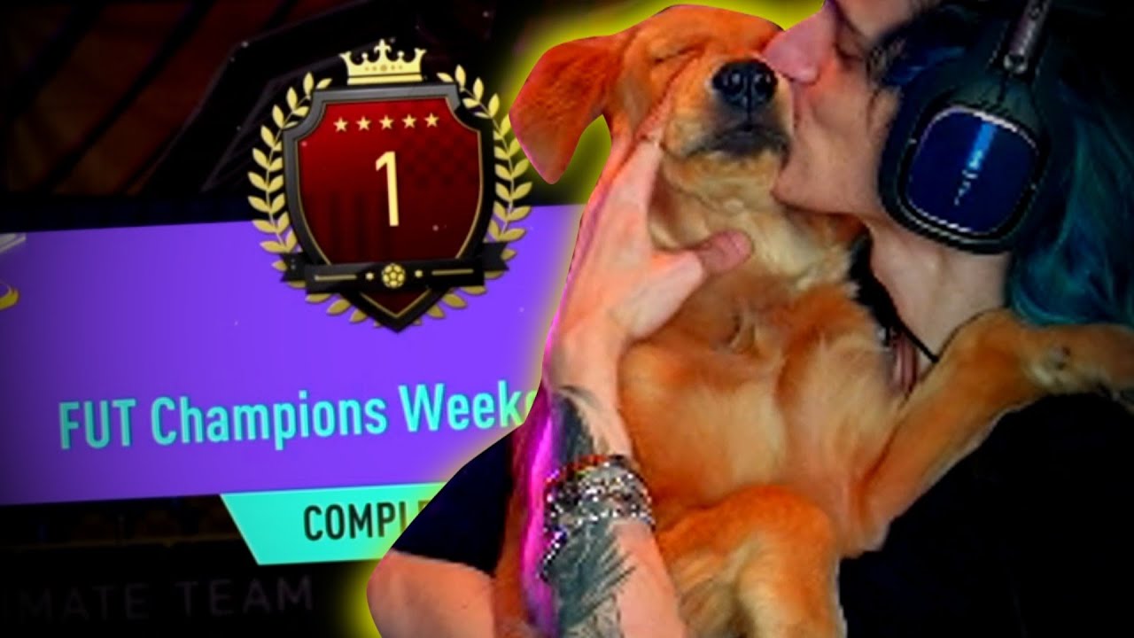 SI TORNA COL BOTTO! 1º AL MONDO PREMI WL!